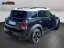 MINI Cooper SD Countryman All4