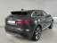 Jaguar F-Pace AWD P400e R-Dynamic