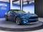 Ford Mustang GT 5.0 V8