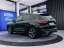 Ford Kuga EcoBoost ST Line