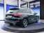 Ford Kuga EcoBoost ST Line