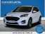 Ford Kuga ST Line