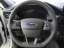 Ford Kuga ST Line