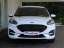 Ford Kuga ST Line