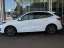 Ford Kuga ST Line