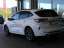 Ford Kuga ST Line