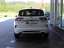 Ford Kuga ST Line