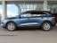 Ford Kuga Titanium