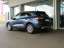 Ford Kuga Titanium