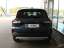 Ford Kuga Titanium