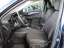 Ford Kuga Titanium