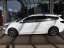 Ford Focus EcoBoost ST Line Wagon