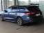 Ford Focus EcoBoost ST Line Wagon