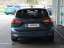 Ford Focus EcoBoost ST Line Wagon