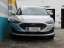 Ford Focus Titanium