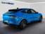 Ford Mustang Mach-E AWD GT