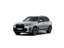 BMW X5 M-Sport