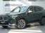 BMW X1 xDrive23d xLine HK HiFi DAB LED Pano.Dach