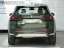 BMW X1 xDrive23d xLine HK HiFi DAB LED Pano.Dach