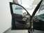 BMW X1 xDrive23d xLine HK HiFi DAB LED Pano.Dach