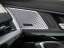 BMW X1 xDrive23d xLine HK HiFi DAB LED Pano.Dach