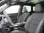 BMW X1 xDrive23d xLine HK HiFi DAB LED Pano.Dach