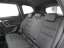 BMW X1 xDrive23d xLine HK HiFi DAB LED Pano.Dach