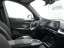 BMW X1 xDrive23d xLine HK HiFi DAB LED Pano.Dach