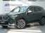 BMW X1 xDrive23d xLine HK HiFi DAB LED Pano.Dach