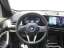 BMW X1 xDrive23d xLine HK HiFi DAB LED Pano.Dach