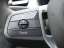 BMW X1 xDrive23d xLine HK HiFi DAB LED Pano.Dach