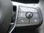 BMW X1 xDrive23d xLine HK HiFi DAB LED Pano.Dach