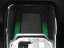 BMW X1 xDrive23d xLine HK HiFi DAB LED Pano.Dach