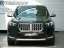 BMW X1 xDrive23d xLine HK HiFi DAB LED Pano.Dach