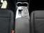 BMW X1 xDrive23d xLine HK HiFi DAB LED Pano.Dach