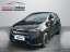 Kia Picanto Launch Edition Spirit