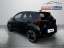 Kia Picanto Launch Edition Spirit