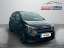 Kia Picanto Launch Edition Spirit