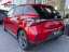 Hyundai i20 1.0 N Line Smart T-GDi