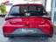 Hyundai i20 1.0 N Line Smart T-GDi