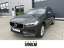 Volvo XC60 AWD Momentum T5