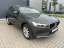 Volvo XC60 AWD Momentum T5