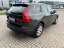 Volvo XC60 AWD Momentum T5