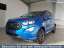 Ford EcoSport EcoBoost ST Line