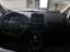 Ford EcoSport EcoBoost ST Line