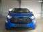 Ford EcoSport EcoBoost ST Line