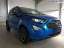 Ford EcoSport EcoBoost ST Line