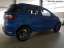 Ford EcoSport EcoBoost ST Line