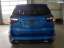 Ford EcoSport EcoBoost ST Line