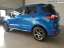 Ford EcoSport EcoBoost ST Line